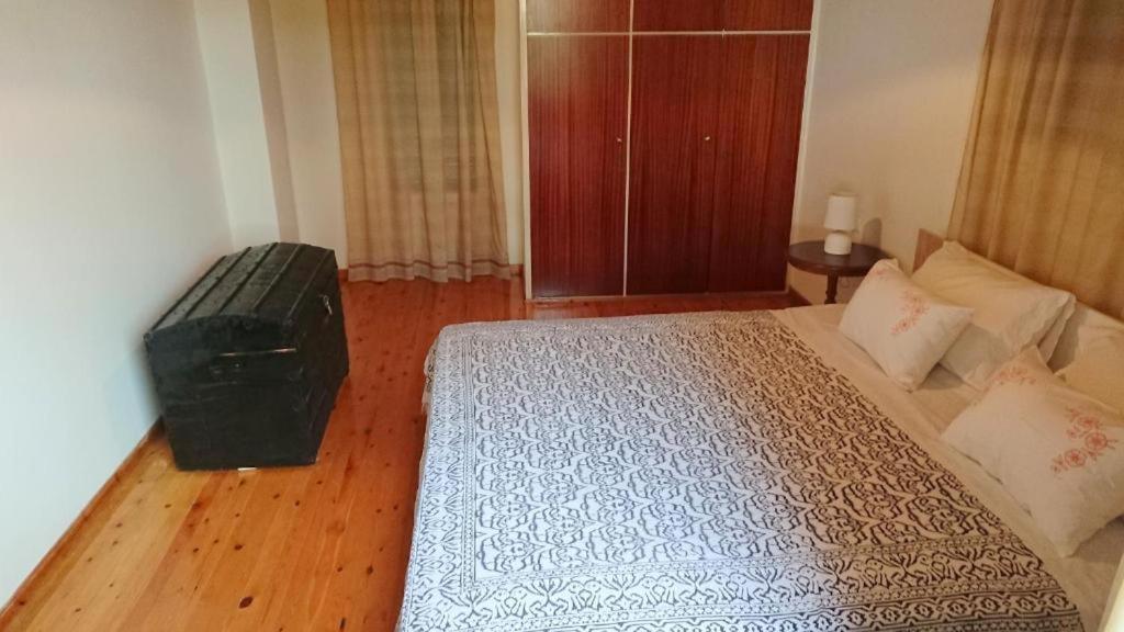 Xanthi'S Sea Front Villas Flámbouras Екстериор снимка